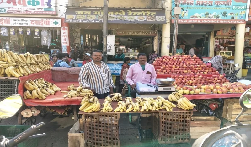 पीएम स्वनिधि योजना के प्रभावी क्रियान्वयन में मध्यप्रदेश ने बनाया राष्ट्रीय स्तर पर कीर्तिमान