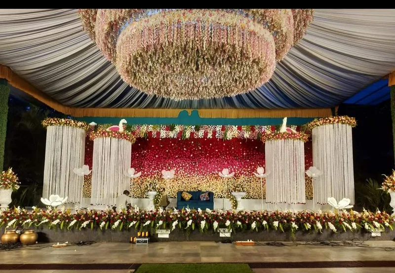 संत रविदास स्वरोजगार योजना से बदली सुरेश की जिंदगी 10 हजार की नौकरी से 10 लाख रुपये सालाना आय तक का…