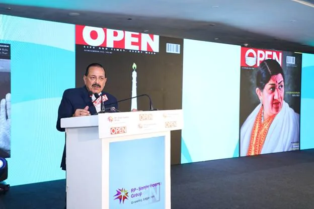 स्वस्थ रहना केवल बीमारियों का न होना नहीं है, बल्कि निवारक स्वास्थ्य देखभाल और शारीरिक एवं मानसिक स्वास्थ्य…